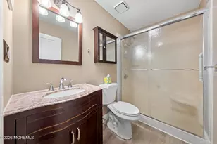 13 Cranberry Dr, Tinton Falls, NJ 07753 - Photo 26