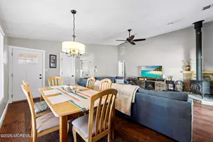 13 Cranberry Dr, Tinton Falls, NJ 07753 - Photo 32