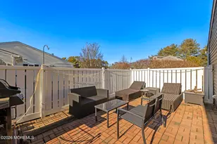 13 Cranberry Dr, Tinton Falls, NJ 07753 - Photo 14