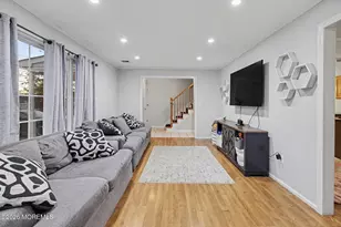461 Bryn Mawr Dr, Brick, NJ 08723 - Photo 12