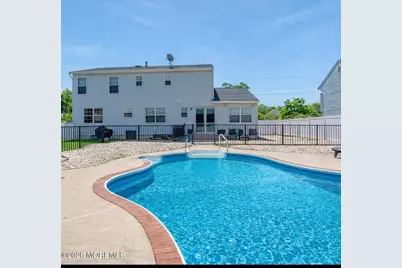 461 Bryn Mawr Drive, Brick, NJ 08723 - Photo 6