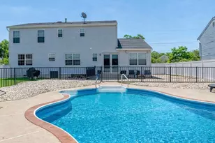 461 Bryn Mawr Dr, Brick, NJ 08723 - Photo 6