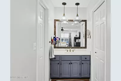 461 Bryn Mawr Drive, Brick, NJ 08723 - Photo 24