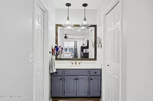 461 Bryn Mawr Dr, Brick, NJ 08723 - Photo 24