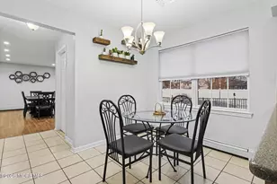 461 Bryn Mawr Dr, Brick, NJ 08723 - Photo 18