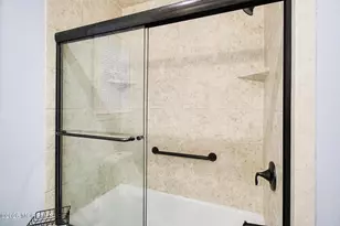 461 Bryn Mawr Dr, Brick, NJ 08723 - Photo 32