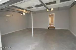461 Bryn Mawr Dr, Brick, NJ 08723 - Photo 40