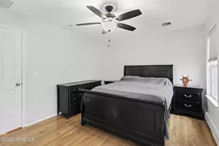 461 Bryn Mawr Dr, Brick, NJ 08723 - Photo 26