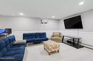 461 Bryn Mawr Dr, Brick, NJ 08723 - Photo 34