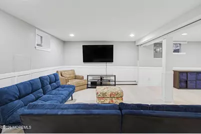 461 Bryn Mawr Drive, Brick, NJ 08723 - Photo 36