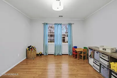 461 Bryn Mawr Drive, Brick, NJ 08723 - Photo 14