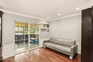 50 Charming Way, Lakewood, NJ 08701 - Photo 14