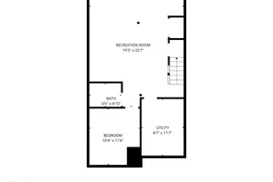 50 Charming Way, Lakewood, NJ 08701 - Photo 34