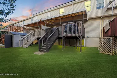 50 Charming Way, Lakewood, NJ 08701 - Photo 32