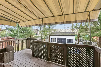 50 Charming Way, Lakewood, NJ 08701 - Photo 30