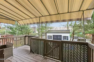 50 Charming Way, Lakewood, NJ 08701 - Photo 30