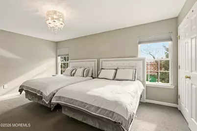 50 Charming Way, Lakewood, NJ 08701 - Photo 18