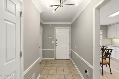 50 Charming Way, Lakewood, NJ 08701 - Photo 6