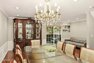 50 Charming Way, Lakewood, NJ 08701 - Photo 12