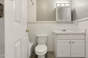 50 Charming Way, Lakewood, NJ 08701 - Photo 24