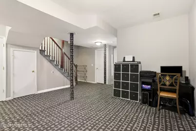 50 Charming Way, Lakewood, NJ 08701 - Photo 26