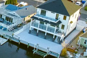 316 Silver Lagoon Dr, Toms River Township, NJ 08753 - Photo 18