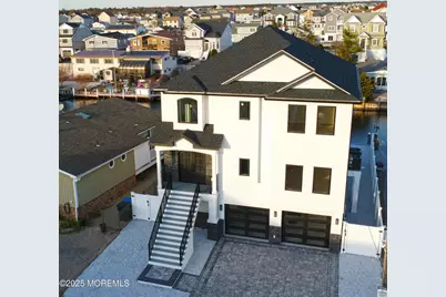 316 Silver Lagoon Drive, Toms River Township, NJ 08753 - Photo 10