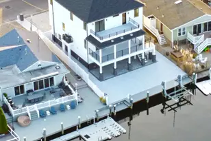 316 Silver Lagoon Dr, Toms River Township, NJ 08753 - Photo 90