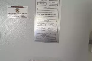 316 Silver Lagoon Dr, Toms River Township, NJ 08753 - Photo 58