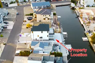 316 Silver Lagoon Dr, Toms River Township, NJ 08753 - Photo 92