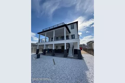 316 Silver Lagoon Drive, Toms River Township, NJ 08753 - Photo 48