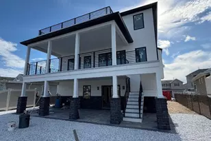 316 Silver Lagoon Dr, Toms River Township, NJ 08753 - Photo 48