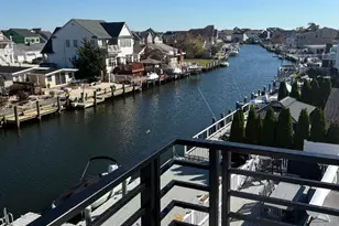 316 Silver Lagoon Dr, Toms River Township, NJ 08753 - Photo 52