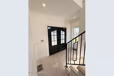 316 Silver Lagoon Drive, Toms River Township, NJ 08753 - Photo 76