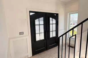 316 Silver Lagoon Dr, Toms River Township, NJ 08753 - Photo 76