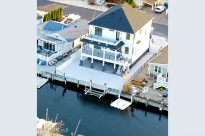 316 Silver Lagoon Drive, Toms River Township, NJ 08753 - Photo 20