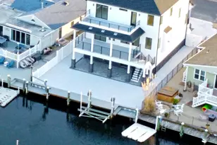 316 Silver Lagoon Dr, Toms River Township, NJ 08753 - Photo 20