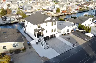 316 Silver Lagoon Dr, Toms River Township, NJ 08753 - Photo 12