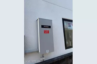 316 Silver Lagoon Drive, Toms River Township, NJ 08753 - Photo 42