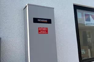 316 Silver Lagoon Dr, Toms River Township, NJ 08753 - Photo 42