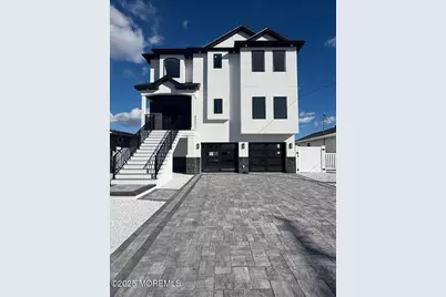 316 Silver Lagoon Drive, Toms River Township, NJ 08753 - Photo 28