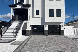 316 Silver Lagoon Dr, Toms River Township, NJ 08753 - Photo 28