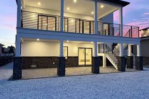 316 Silver Lagoon Dr, Toms River Township, NJ 08753 - Photo 46