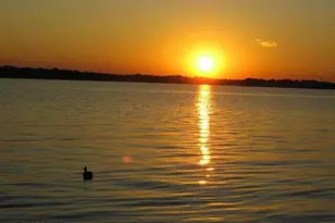 316 Silver Lagoon Dr, Toms River Township, NJ 08753 - Photo 80