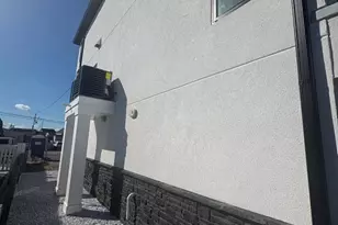 316 Silver Lagoon Dr, Toms River Township, NJ 08753 - Photo 50