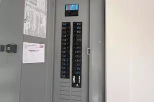 316 Silver Lagoon Dr, Toms River Township, NJ 08753 - Photo 54