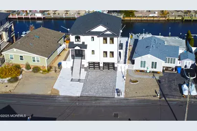 316 Silver Lagoon Drive, Toms River Township, NJ 08753 - Photo 6