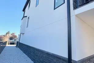 316 Silver Lagoon Dr, Toms River Township, NJ 08753 - Photo 40