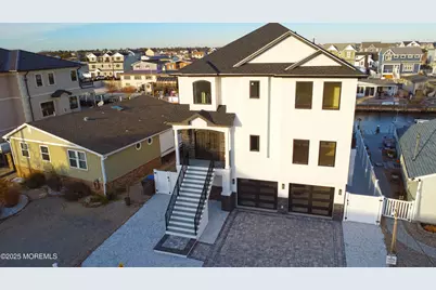 316 Silver Lagoon Drive, Toms River Township, NJ 08753 - Photo 8