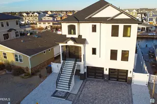 316 Silver Lagoon Dr, Toms River Township, NJ 08753 - Photo 8